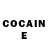 КЕТАМИН ketamine Julia_KD