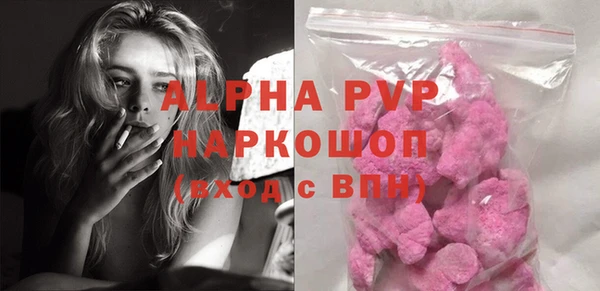 прущие грибы Верхний Тагил