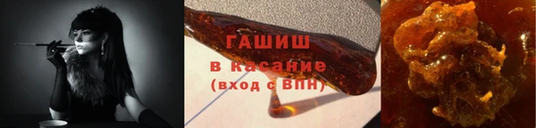 прущие грибы Верхний Тагил